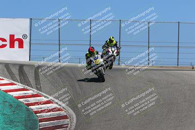 media/Jun-24-2022-TrackDaz (Fri) [[aa6850b51f]]/Group B Plus/230pm (Corkscrew)/